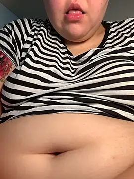 lunamas online show from 02-12-26, 09:53