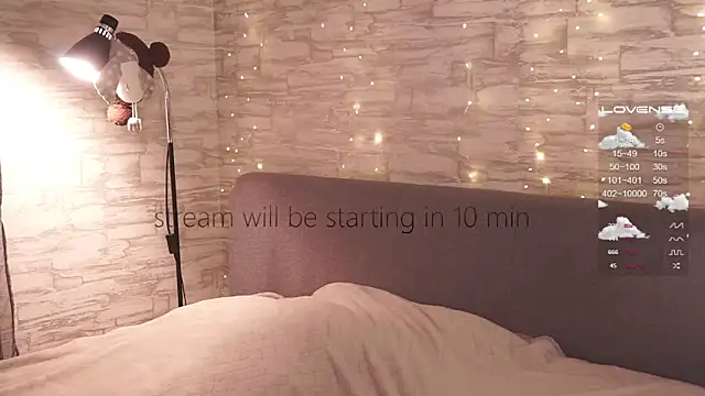    art online show from 12-10-24, 05:33