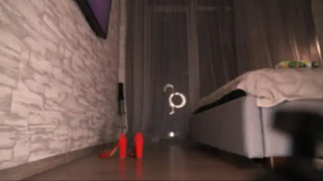    art online show from 02-24-25, 07:41