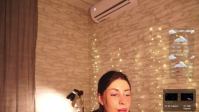    art online show from 12-20-24, 05:29