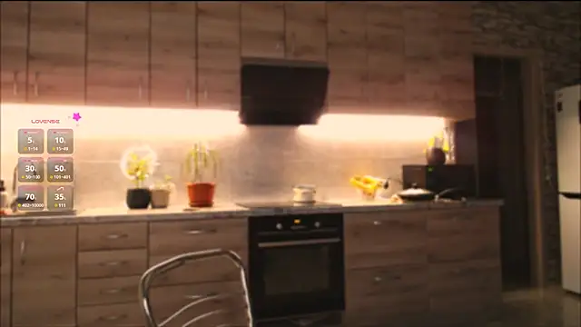    art online show from 03-07-25, 04:11