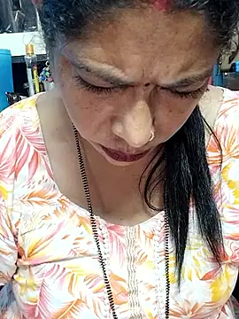 Urmila bhabhii online show from 10-14-25, 05:30