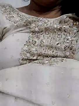 Urmila bhabhii online show from 02-19-26, 05:21