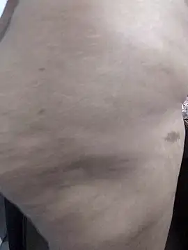 Urmila bhabhii online show from 03-29-26, 02:19