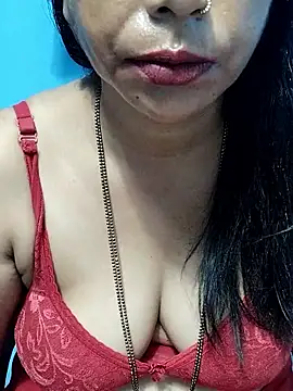 Urmila bhabhii online show from 09-21-25, 03:44