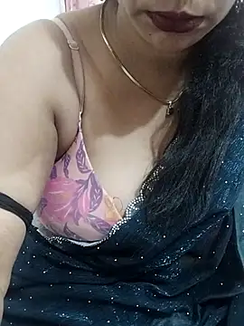 Urmila bhabhii online show from 04-25-26, 03:09