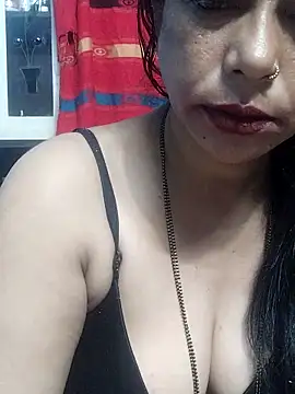 Urmila bhabhii online show from 11-13-25, 02:59