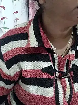 Urmila bhabhii online show from 01-07-26, 03:44