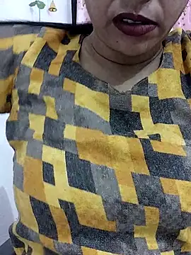 Urmila bhabhii online show from 12-01-25, 03:07