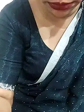 Urmila bhabhii online show from 02-21-26, 02:57