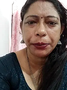 Urmila bhabhii online show from 04-16-26, 03:29