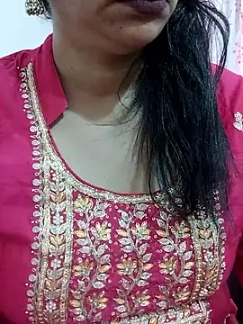 Urmila bhabhii online show from 05-12-26, 03:14