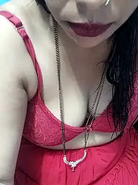 Urmila bhabhii online show from 09-19-25, 04:05