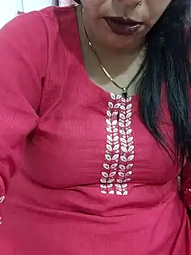 Urmila bhabhii online show from 12-21-25, 03:25