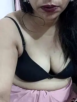 Urmila bhabhii online show from 03-19-26, 02:44