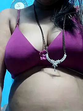 Urmila bhabhii online show from 10-12-25, 03:30