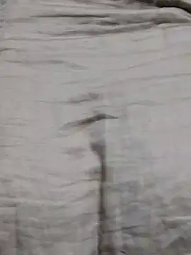 Urmila bhabhii online show from 11-16-25, 03:33