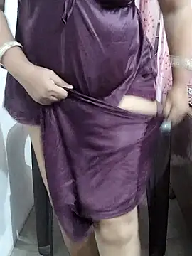 Urmila bhabhii online show from 06-27-26, 03:12