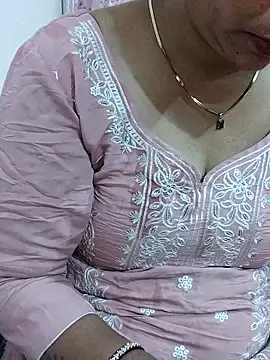 Urmila bhabhii online show from 05-07-26, 03:22