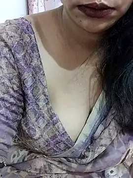 Urmila bhabhii online show from 05-14-26, 03:14