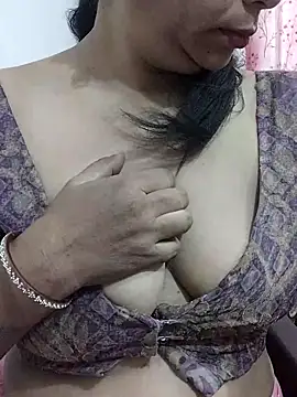Urmila bhabhii online show from 06-12-26, 03:15