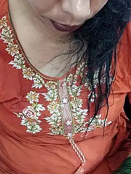 Urmila bhabhii online show from 08-02-26, 03:16