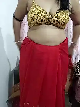 Urmila bhabhii online show from 05-13-26, 03:35