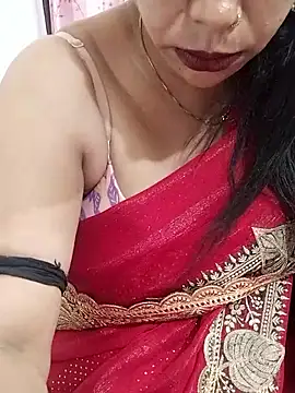 Urmila bhabhii online show from 03-30-26, 02:24