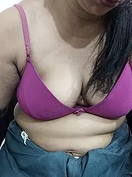 Urmila bhabhii online show from 06-20-26, 03:22