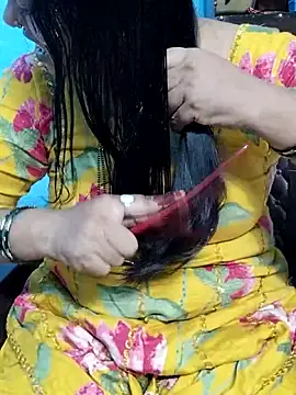 Urmila bhabhii online show from 09-29-25, 01:39