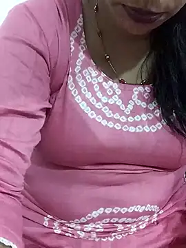 Urmila bhabhii online show from 04-14-26, 06:51