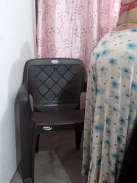 Urmila bhabhii online show from 03-05-26, 02:52