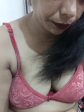 Urmila bhabhii online show from 06-11-26, 03:47
