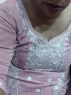 Urmila bhabhii online show from 04-27-26, 09:18