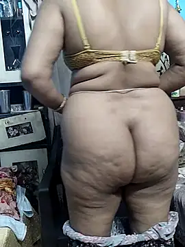 Urmila bhabhii online show from 10-20-25, 03:19