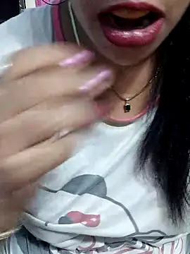 Urmila bhabhii online show from 10-25-25, 03:06