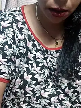 Urmila bhabhii online show from 11-06-25, 03:32