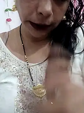 Urmila bhabhii online show from 12-03-25, 03:40