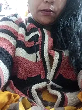 Urmila bhabhii online show from 02-08-26, 04:37