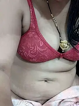 Urmila bhabhii online show from 12-05-25, 03:21