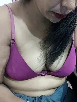 Urmila bhabhii online show from 07-01-26, 03:51