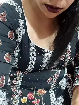 Urmila bhabhii online show from 06-07-26, 03:56
