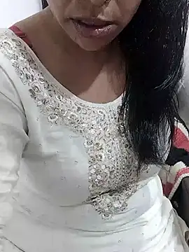 Urmila bhabhii online show from 02-05-26, 03:24