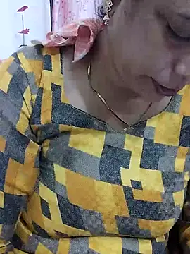 Urmila bhabhii online show from 12-22-25, 09:53