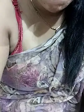 Urmila bhabhii online show from 05-07-26, 04:54