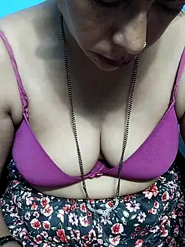 Urmila bhabhii online show from 09-26-25, 04:52