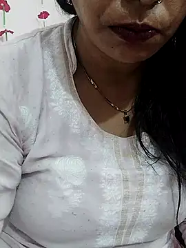 Urmila bhabhii online show from 12-20-25, 08:17