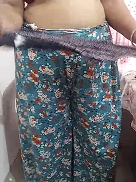Urmila bhabhii online show from 05-02-26, 03:01