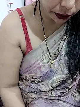 Urmila bhabhii online show from 12-05-25, 03:16