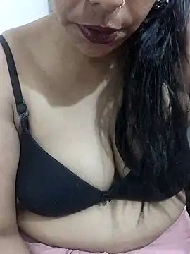 Urmila bhabhii online show from 03-19-26, 02:50